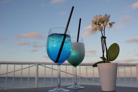 B&B Villa S.Anna, Bari, Italy
