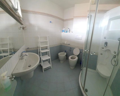 B&b Metro', Perugia, Italy