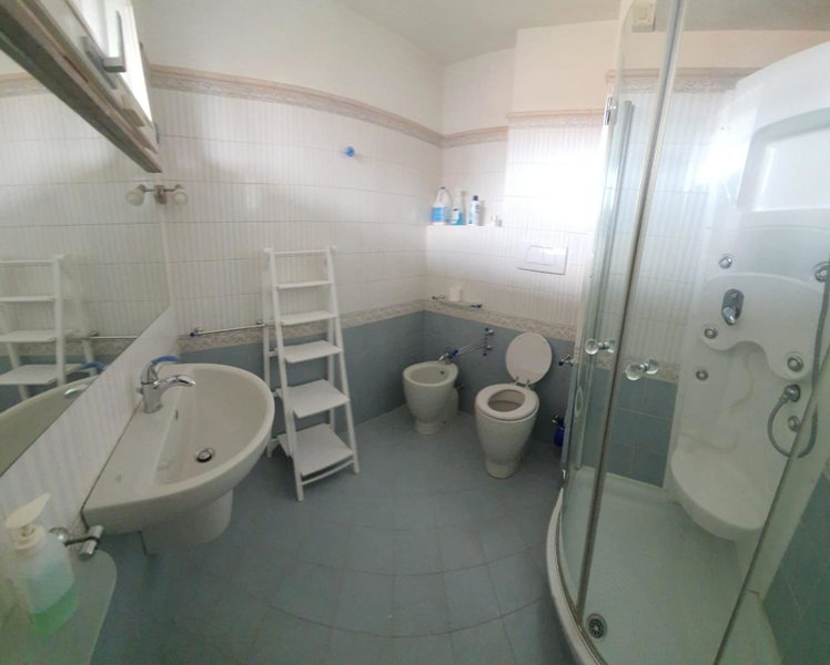 B&b Metro', Perugia, Italy