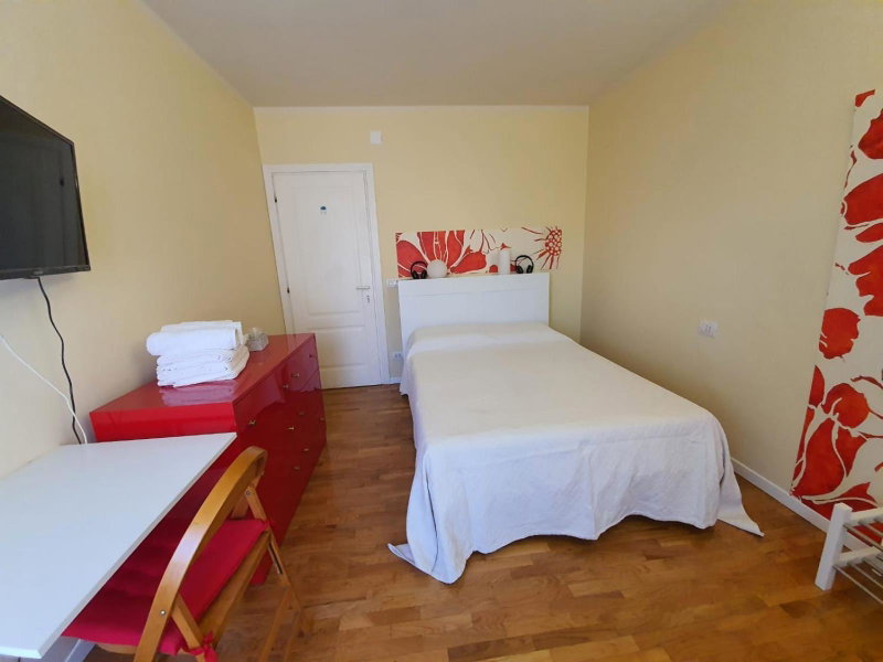B&b Metro', Perugia, Italy