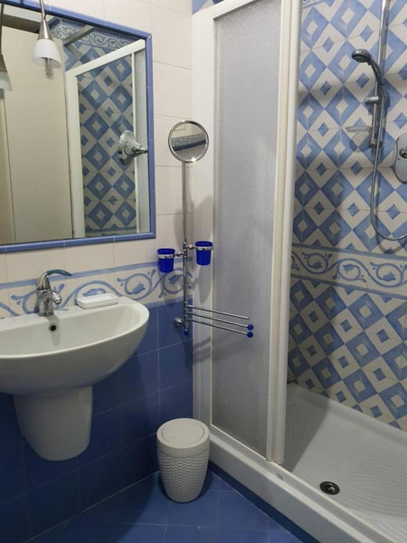 B&b Metro', Perugia, Italy