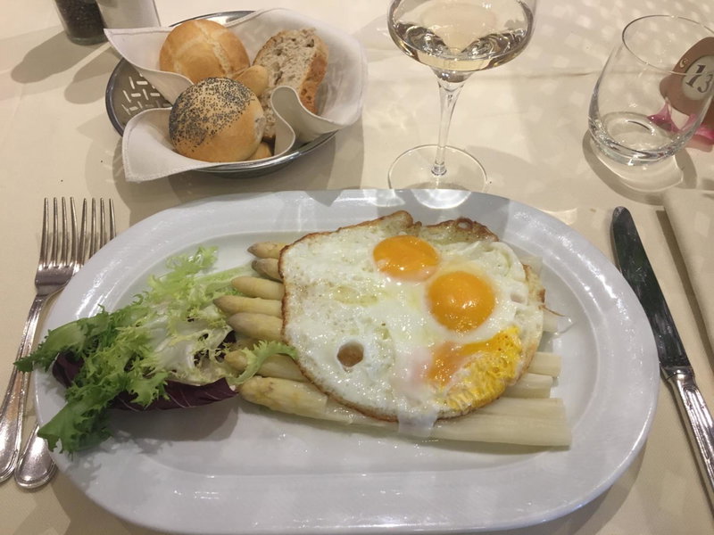 Dream & Wellness Hotel Olisamir, Cavedago, Italy