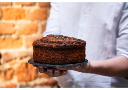 Residenza Dell' Opera, Turin, Italy