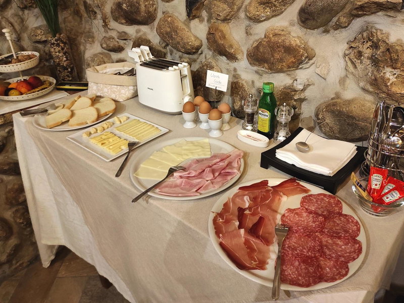 Le vigne sull’Adda, Bottanuco, Italy