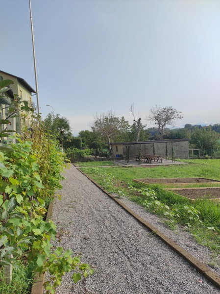 Le vigne sull’Adda, Bottanuco, Italy