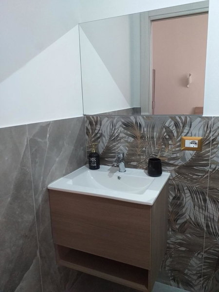 Affittacamere da Arianna, Porto Torres, Italy
