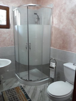 Affittacamere da Arianna, Porto Torres, Italy