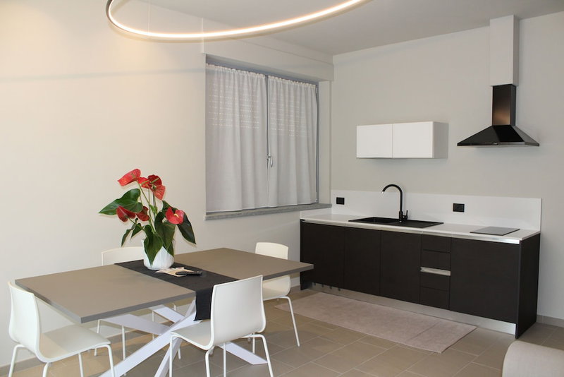 Hotel Il Grappolo d'Oro, Monforte d'Alba, Italy