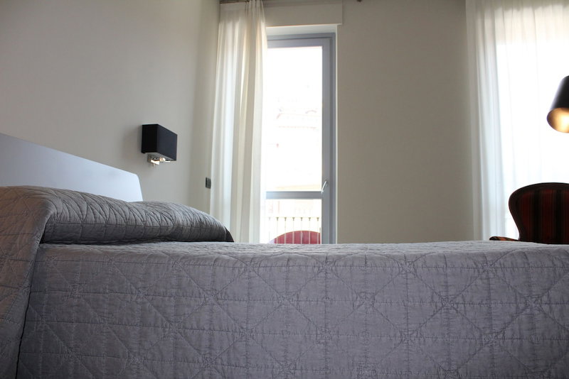 Hotel Il Grappolo d'Oro, Monforte d'Alba, Italy