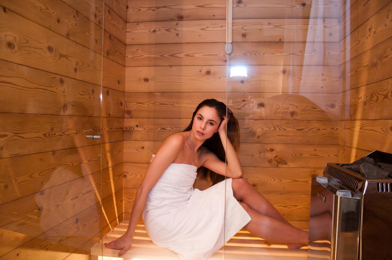 Maison Bionaz Luxury Ski & Sport, Aosta, Italy
