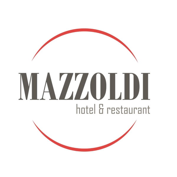 Hotel Rubino, Nago-Torbole, Italy