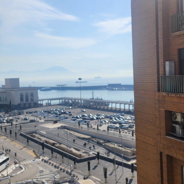 Mia Suites Hotel Bella Capri, Naples, Italy