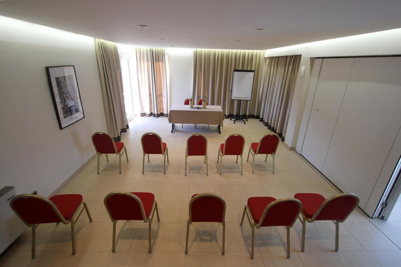 Poggio Hotel, Arenzano, Italy
