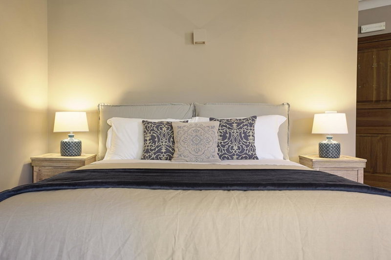 B&B Palazzo Bibirria, Agrigento, Italy