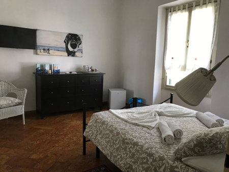 Villa del Cigno, Lecco, Italy