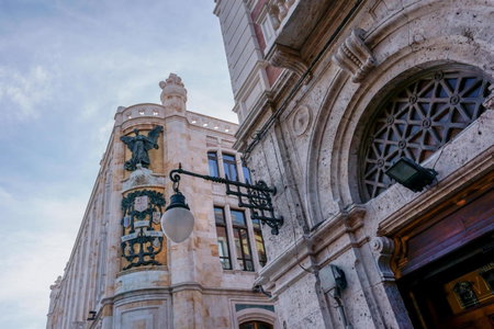 Baco Rooms, Cagliari, Italy