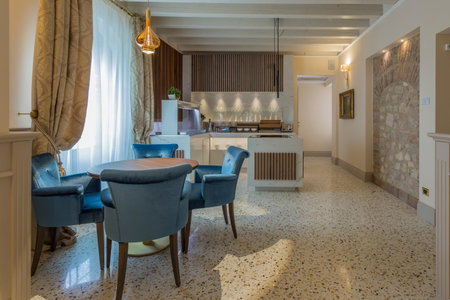 Boutique Hotel Villa Zoppi - Adults only, Colognola ai Colli, Italy