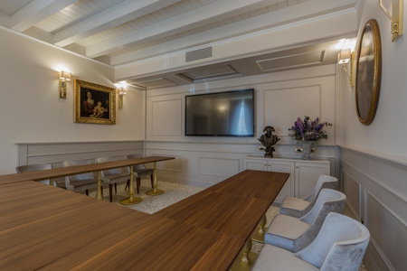Boutique Hotel Villa Zoppi - Adults only, Colognola ai Colli, Italy