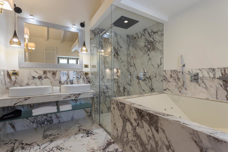 Boutique Hotel Villa Zoppi - Adults only, Colognola ai Colli, Italy