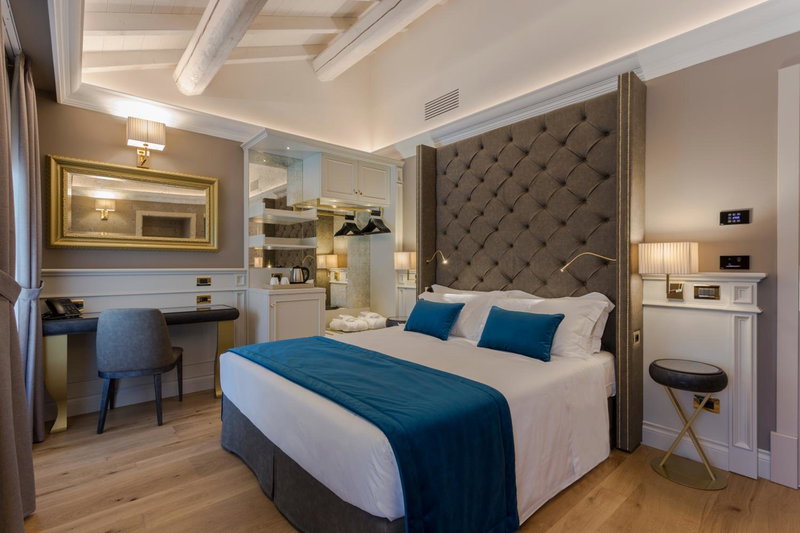 Boutique Hotel Villa Zoppi - Adults only, Colognola ai Colli, Italy