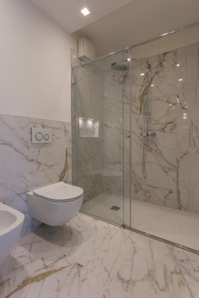 Boutique Hotel Villa Zoppi - Adults only, Colognola ai Colli, Italy