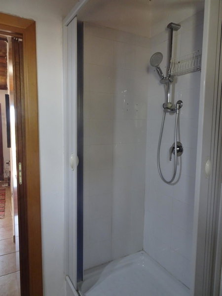 B&B Villa San Marco, Agrigento, Italy