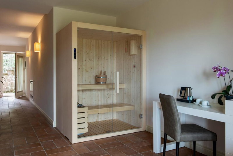 Altarocca Wine Resort Adults Only, Orvieto, Italy