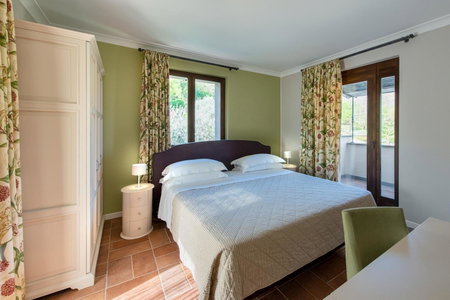 Altarocca Wine Resort Adults Only, Orvieto, Italy