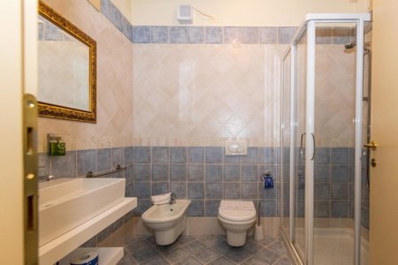 Bertoletta Village Apartments, Peschiera del Garda, Italy