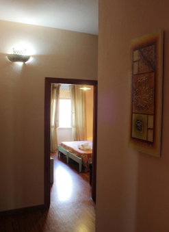 Bosa Guest House, Bosa, Italy