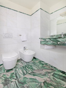 City Centre Rooms and Apartments, Verona, Italy