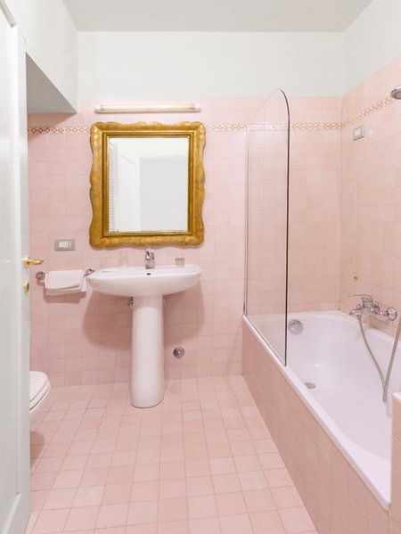 City Centre Rooms and Apartments, Verona, Italy