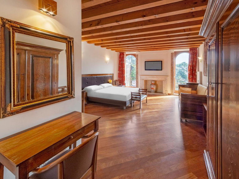 City Centre Rooms and Apartments, Verona, Italy