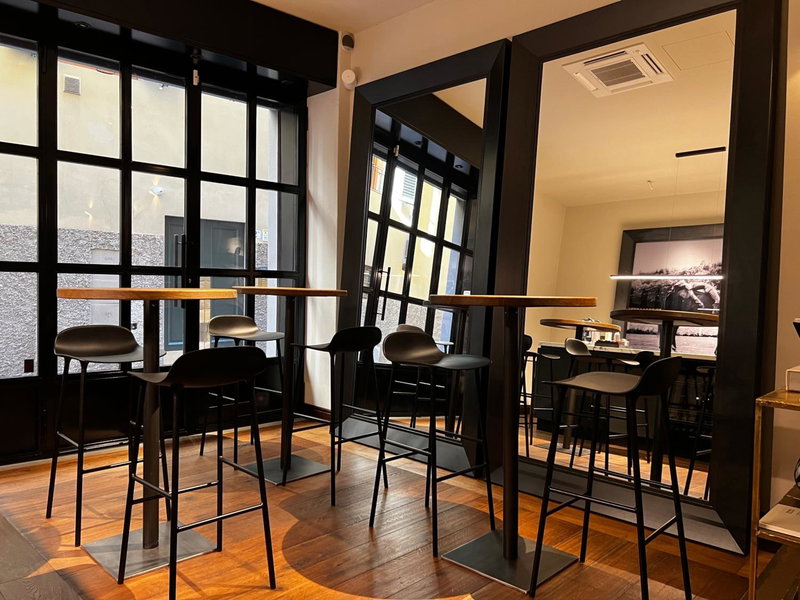 Porta Nera Private Living - adults only, Florence, Italy
