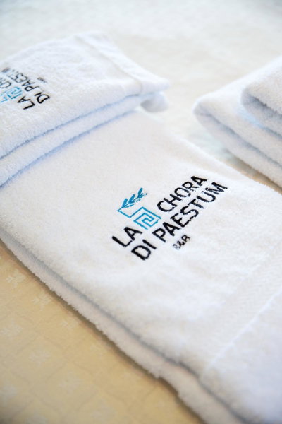 B&B La Chora Di Paestum, Paestum, Italy