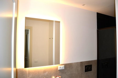 B&B il Barbero, Siena, Italy