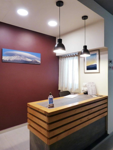 B&B Contessa dei venti, Catania, Italy