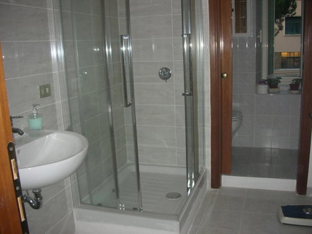 La Risorgente B&B, Rome, Italy