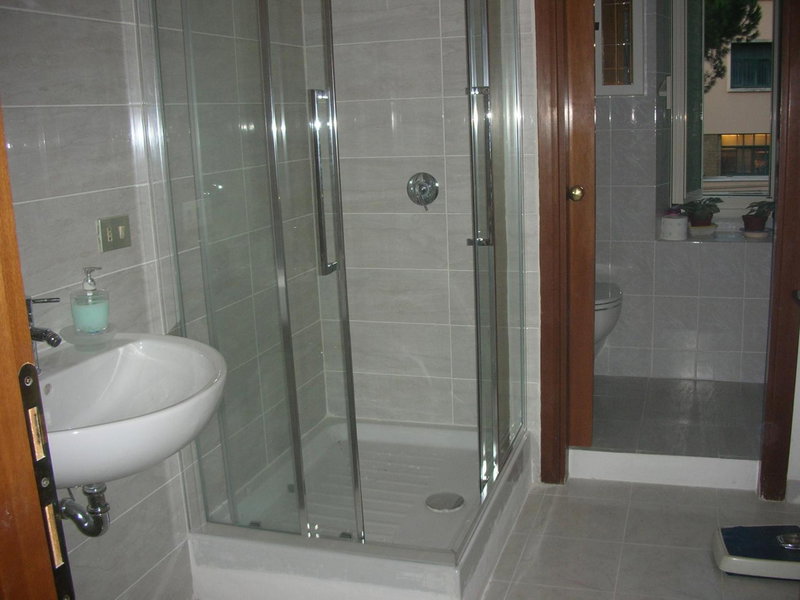 La Risorgente B&B, Rome, Italy
