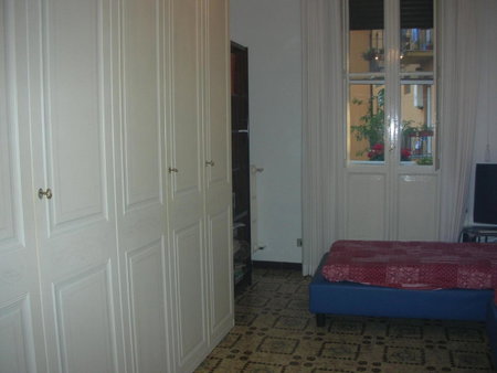 La Risorgente B&B, Rome, Italy