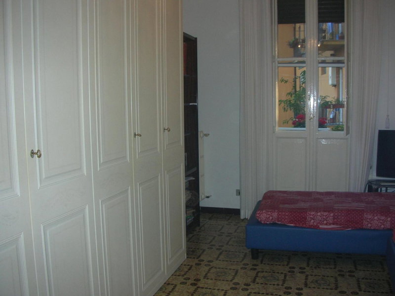 La Risorgente B&B, Rome, Italy