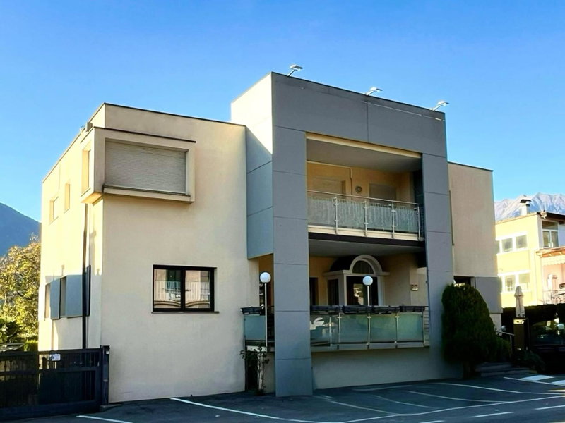B&B Maya, Merano, Italy