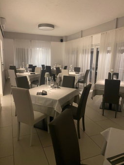 B&B Maya, Merano, Italy