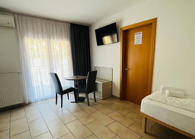 B&B Maya, Merano, Italy