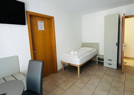 B&B Maya, Merano, Italy