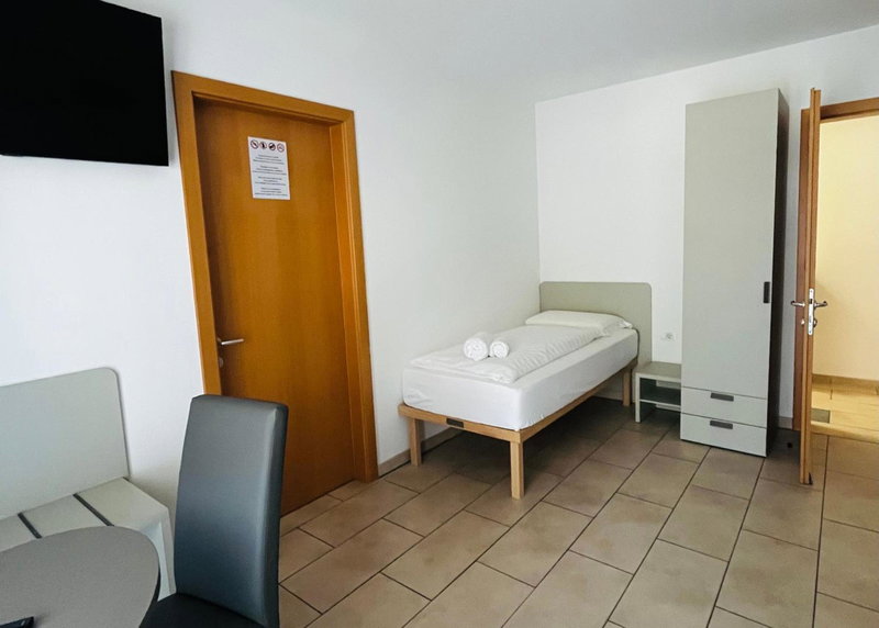 B&B Maya, Merano, Italy