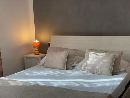 Homelink Firenze - The Key, Florence, Italy