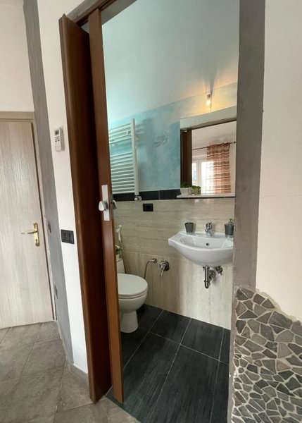 Homelink Firenze - The Key, Florence, Italy