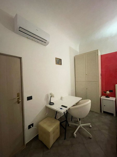 Homelink Firenze - The Key, Florence, Italy