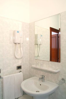 Hotel Alla Dolina, Sistiana, Italy